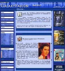 Galaxy Falcon SC.jpg