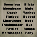 Carlist portland gta3.png (9 Ko) Carlist portland gta3
