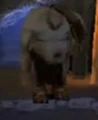 Trollps1.jpg