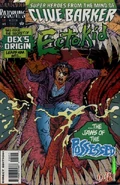 Ectokid Vol 1 2