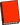 Book red