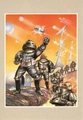 AS Poster Sontarans