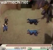 Bahamut-bcffvii