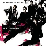 DuranDuran-Astronaut2004