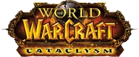 Cataclysm
