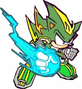 Recolor v2