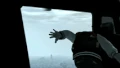 GTA TBOGT paracaidismo.gif