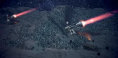FusionTorches