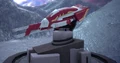 RedTurret.png