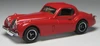 0905-JaguarXK120.jpg