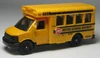 0942-ShortBus.jpg