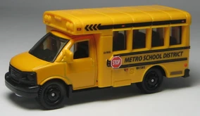 0942-ShortBus