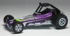0981-DuneBuggy.jpg