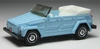 0993-VWThingBlue.jpg