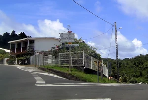 RN6 972 Marin