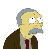 Jack Marley