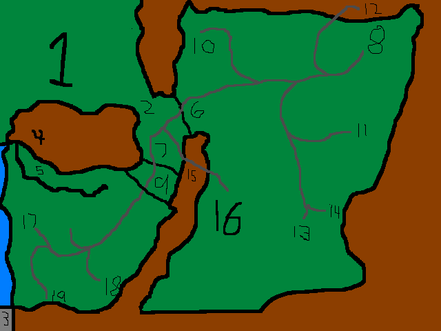 GB