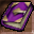 Delacim's Death Icon