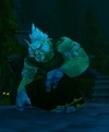 Elder Torntusk