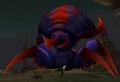 Colossus of ashi.jpg