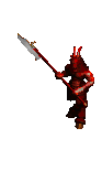 Blood Clan