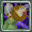 Shieldmanouvre.png