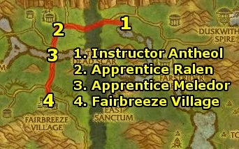 Blood elf guide7.jpg