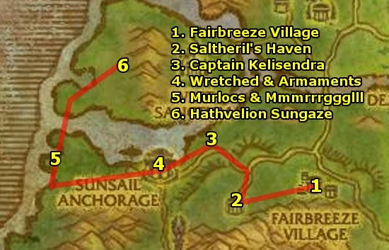 Blood elf guide8.jpg