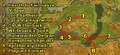 Blood elf guide14.jpg