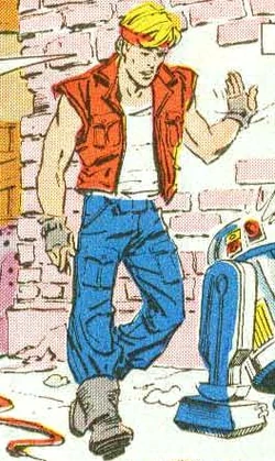 Kirk Windjammer.jpg