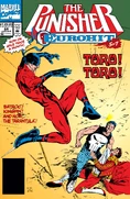 Punisher Vol 2 68
