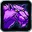 Spell Nature SpiritWolf.png