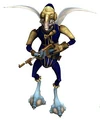 Toydarian Guard 1.jpg