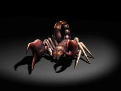 RadscorpionBOS