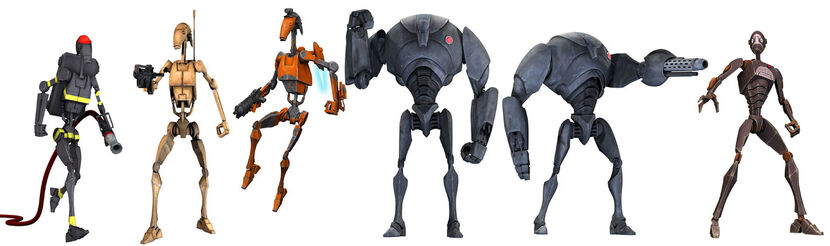 http://images2.wikia.nocookie.net/__cb20090901161145/starwars/images/thumb/6/6e/B-series_battle_droids.jpg/830px-B-series_battle_droids.jpg