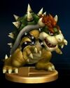 TrBowser