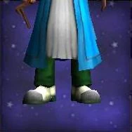 Boots Bewitching Shoes Male