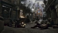 Deatheaterattackondiagonalley043.jpg