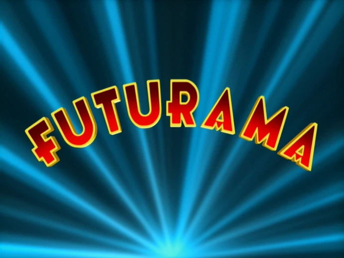 Futurama1.jpg