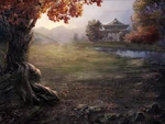 Kawanakajima-sw3