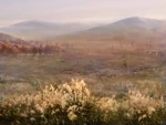 Sekigahara-sw3