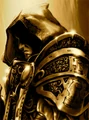 Gold standard.jpg