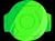Power ring.png