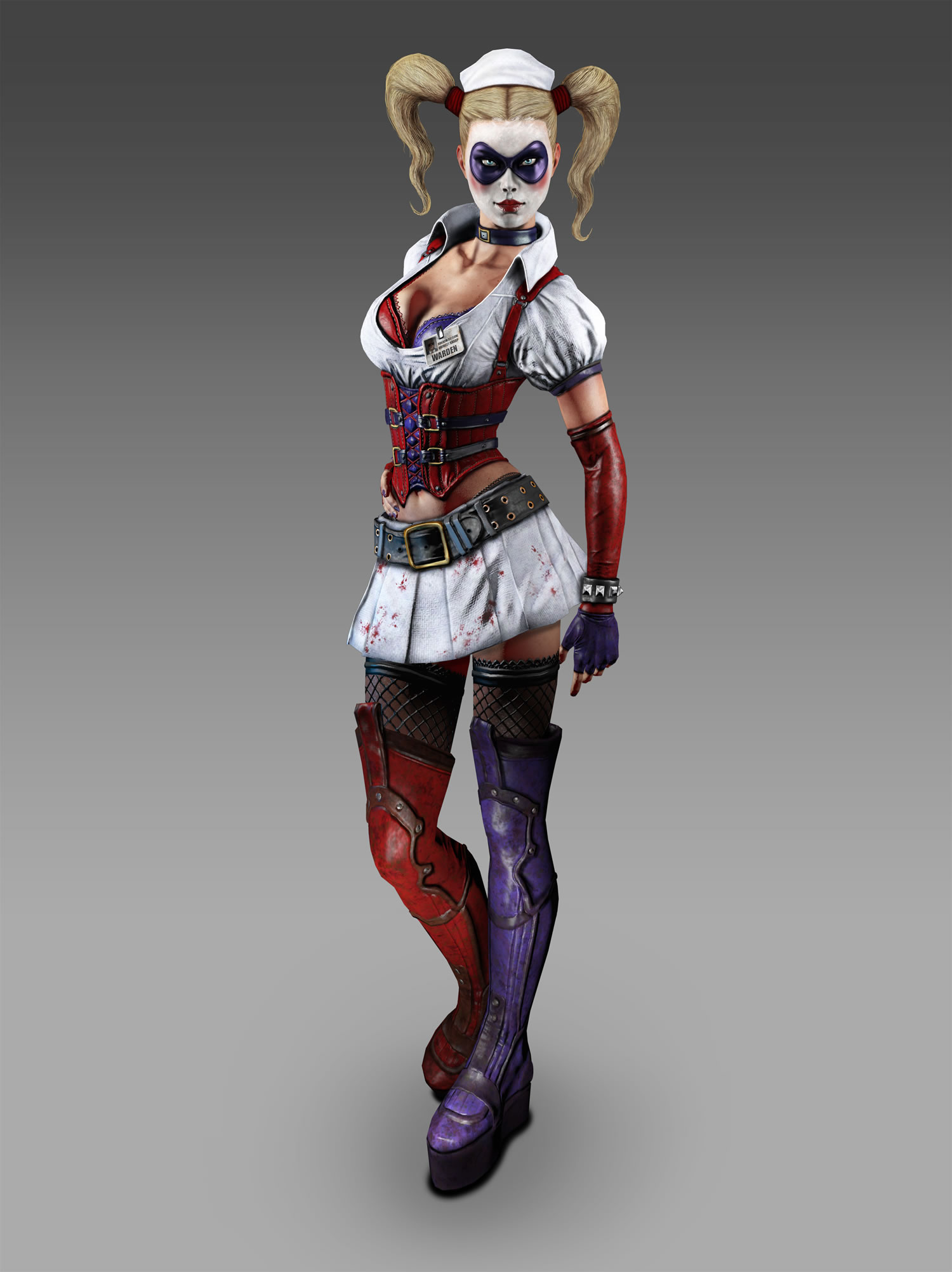 poison ivy batman arkham. Harley-quinn-arkham-asylum.jpg