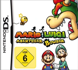 M&L3 Packshot Deutschland