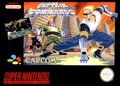 CapComEurope