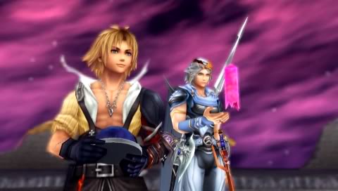 Dissidia_Tidus_Firion_Crystals.jpg