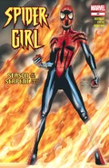 Spider-Girl Vol 1 59
