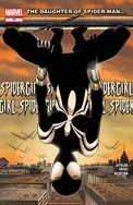 Spider-Girl Vol 1 78