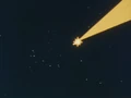 Dragonballscatter